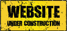 Under Construction 